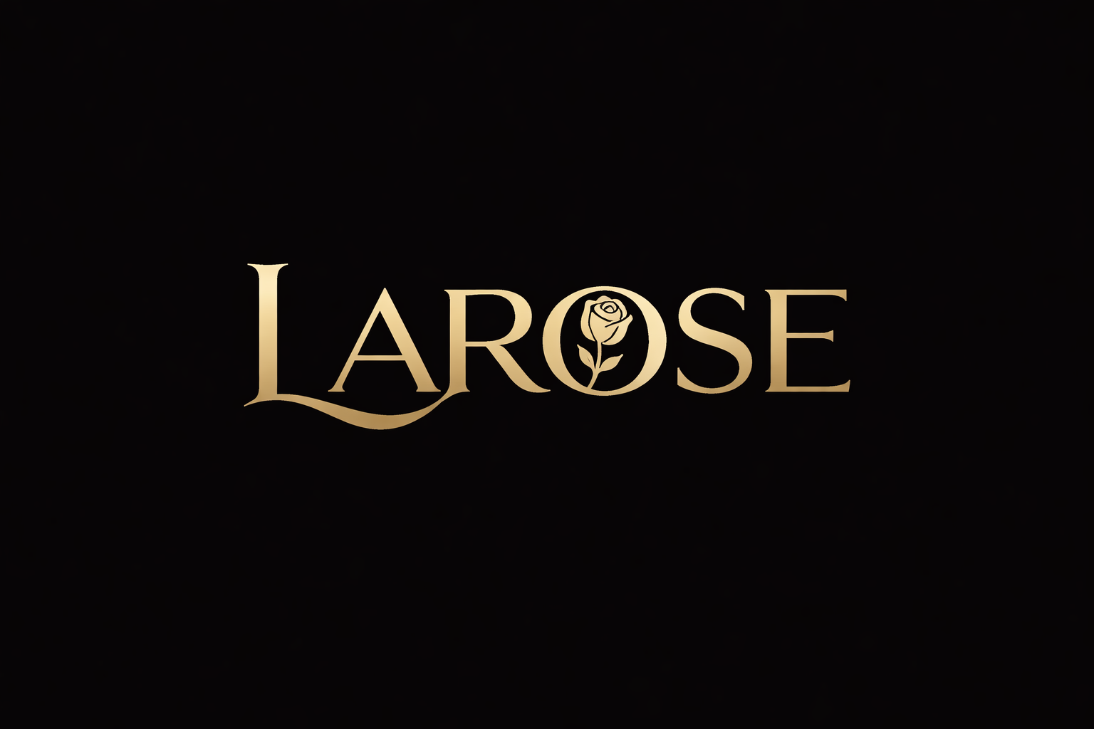 LaRose
